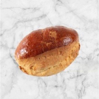 Pain gâteau