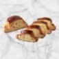 Pain gâteau