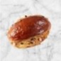 Pain gâteau