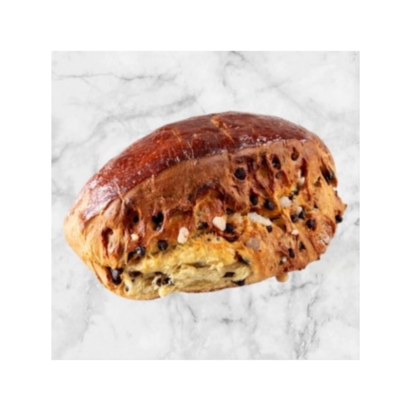 Pain gâteau