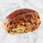 Pain gâteau