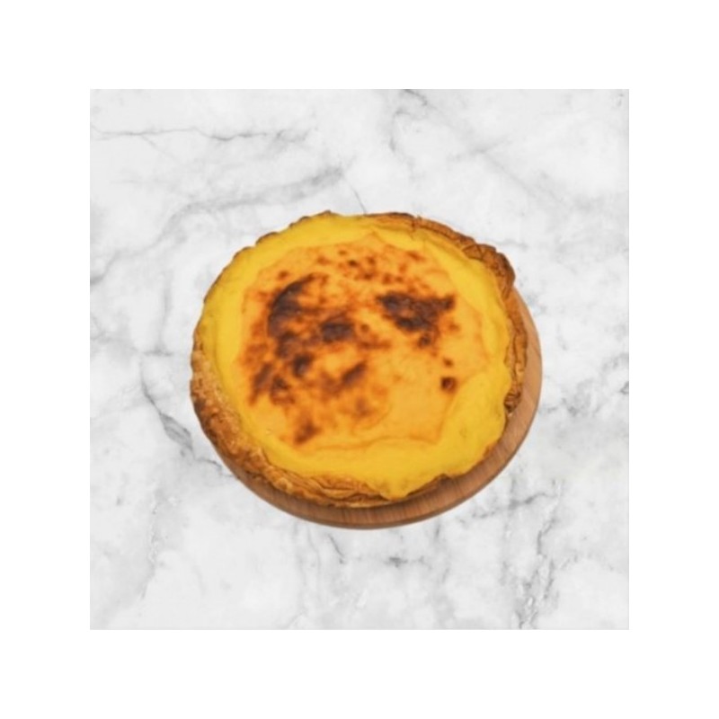 Flan (Grand) Flan (Grand)