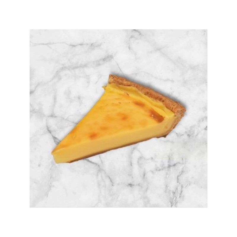 Flan (Part)