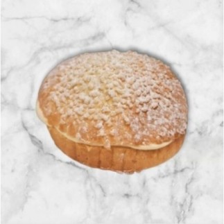 Tropézienne Individuelle