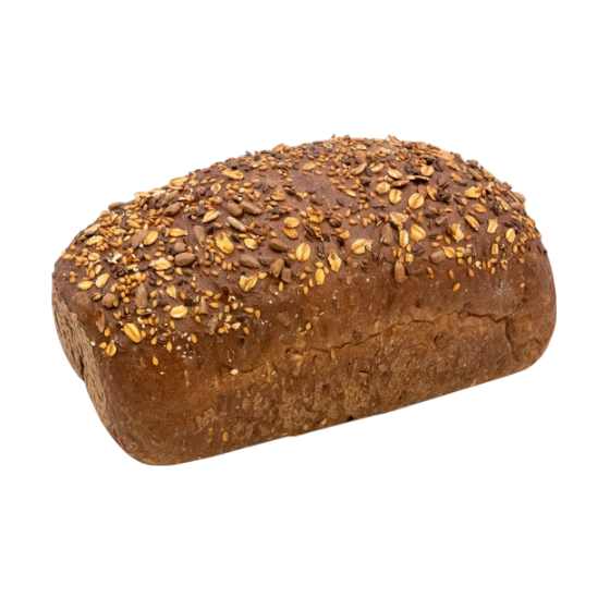 Spéciaux