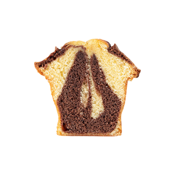 Gâteaux de voyage