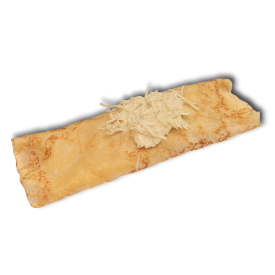 Entrée