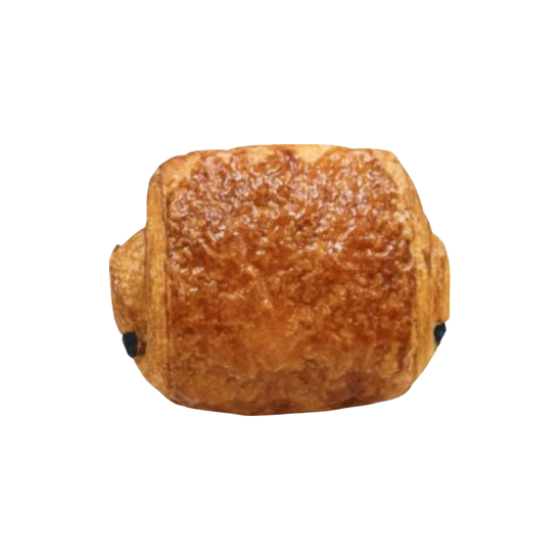 Viennoiseries