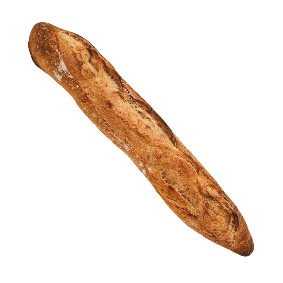 Baguette