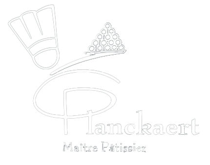 Boulangerie PLANCKAERT Tourcoing