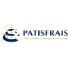 Patisfrais