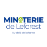 La minoterie de Leforest