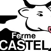 Ferme castel