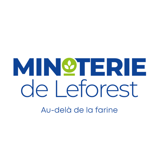 Minoterie