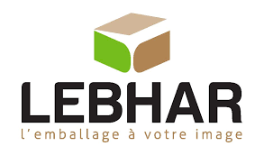 Lebhar