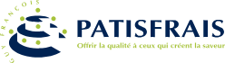 Patisfrais