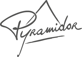 Pyramidor
